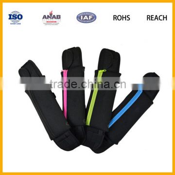 Waterproof Waist bag running belt