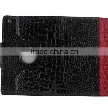 Crocodile Pattern Wireless Keyboard for Tablet pc IPad Mini1/2/3-P3601 photo-5