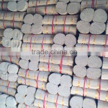 Agarbatti Incense Bamboo Stick for India Market photo-4