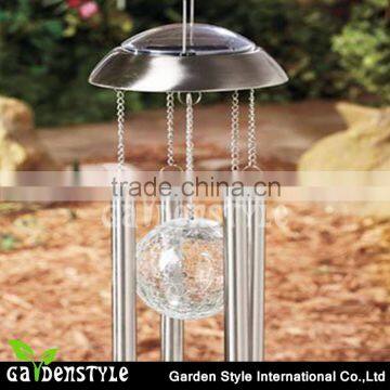 decorative light Color changing Light, led decoration light Wind Chimes Rotating, decoration led lights