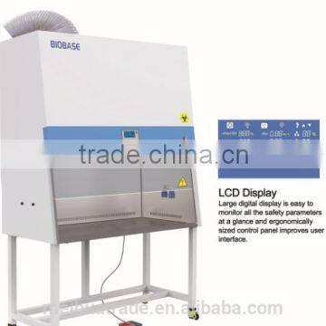 BSC-1500IIB2-X Class II BIOSAFETY CABINET, BIOLOGICAL SAFETY CABINET, BIOLOGIC SAFETY CABINET