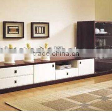 TV STAND FURNITURE FOR SALE