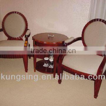 chinese restaurant tables and chairs