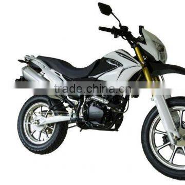 Best-selling cheap china motorcycle (ZF200GY-6)