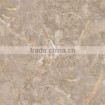 Ceramic Tiles Floor 3D Europe Quality Standard Size 80x80 Porcelain Tiles