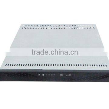 EDNSE 1U IPC Rackmount Server Case for NVR photo-4