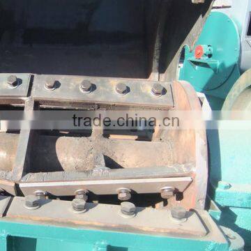 Plastic Bottle Crusher photo-6