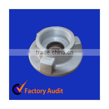 Sand casting foundry products,casting sand,sale iron sand casting