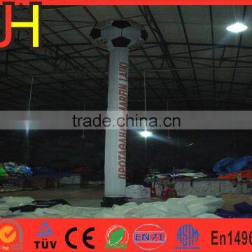 Inflatable Air Dancer/inflatable Dancing Balloons/advertising Sky Dancer