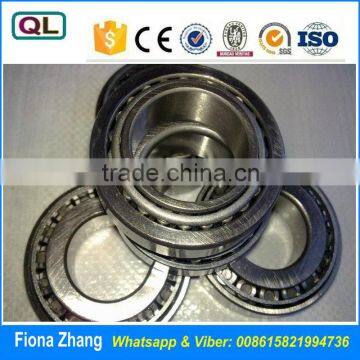 Professional manufacturer Taper roller bearings taper bearing