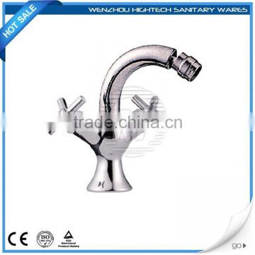 2015 Safe Bathtub Bidet Faucet