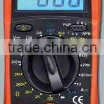 Digital Digital Multimeter