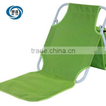 Popular mat chair beach for sale