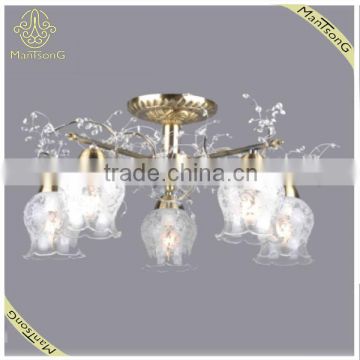 2016 New Arrival Products Hotel Chandelier With 5 Lights, Pendant Lights