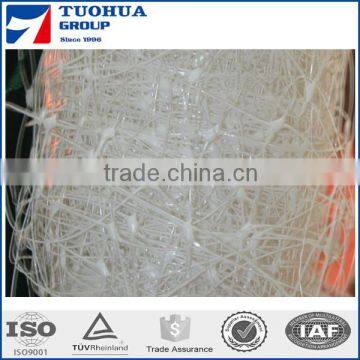 Tomato Plant Support Netting