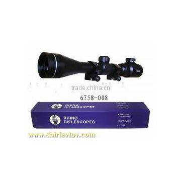 HERO3-9*40E scope