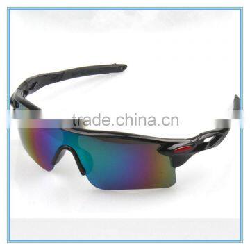 2016 Year's Fashion Glasses/ Men Design Custom /driving Biking Running Cycling Glasses photo-3