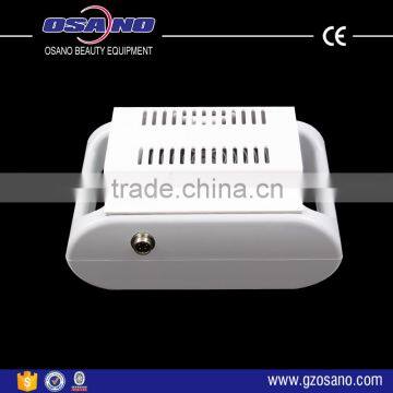 Low Level Lipo Laser Therapy Body Slimming Equipment photo-5