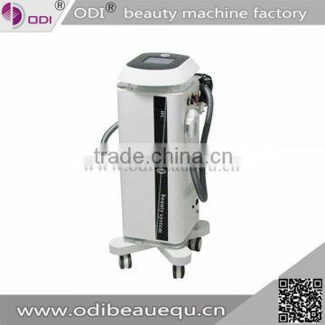 Upgrade IPL Hair Removal machine touch screen of a900