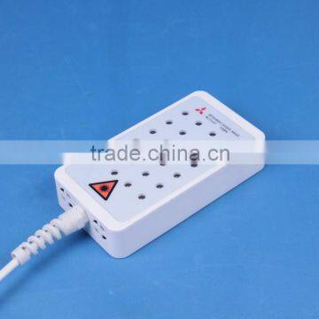 BEST EFFECT BEST SAFTY Diode Laser Cavitation Body Slimming Machine photo-4