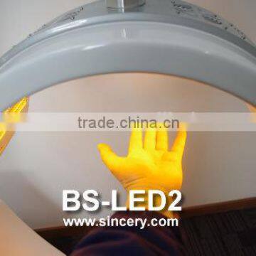 Professional PDT LED Therapy Light Photon photo-3