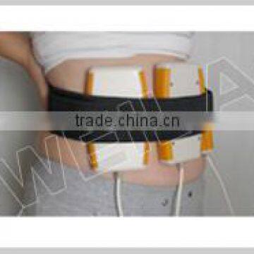 2017 Lipo Laser Slmming Reduce Fat Laser Machine for Weight Loss photo-6