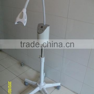 Teeth whitening machine te200 led,teeth whitening lamp