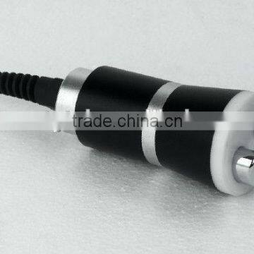 Ultrasonic Fat Cavitation Machine TSL-1115B 50KHZ Cavitation RF Vacuum Body Slimming Ultrasonic Liposuction Machine Machine Ultrasound Fat Burning Machine Cavitation Ultrasound Machine photo-3