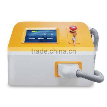 STM-8064G IPL SHR OPT Elight + SHR With More Than 10 Different Function in One Machine for Wholesales photo-2