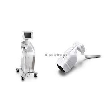 New tech! Liposonix HIFU for face body slimming machine/liposonic ultrasound Machine/lipohifu