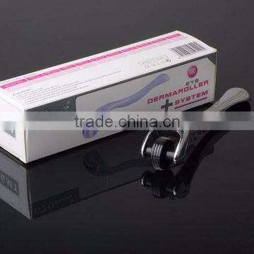 Hot 180 Needles Eye Derma Roller 180 Needles photo-2