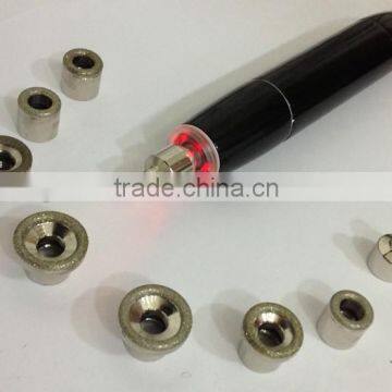 Hot Selling Photon Rejuvenation Effective Ultrasound Machine for Therapy photo-3