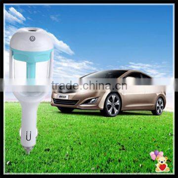 Factory price small used car humidifier for sale CE ROHS approved