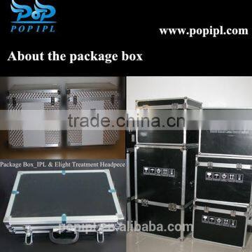 Super Cooling Permanent Hair Removal Portable 808nm Diode Laser Machine photo-3