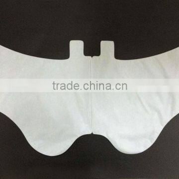 Whitening Moisturizing Dead Skin Remove Foot Care Peeling Mask