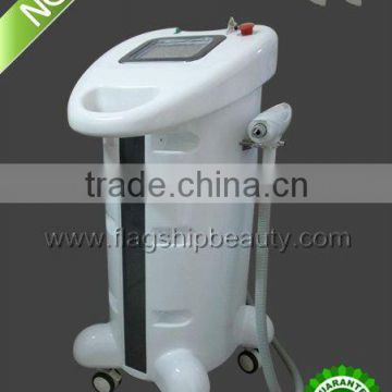 popular laser tattoo removal / nd yag laser tatoo removal