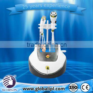2016 High Quality1000w Ultrasound Machine Price for Loss Weight