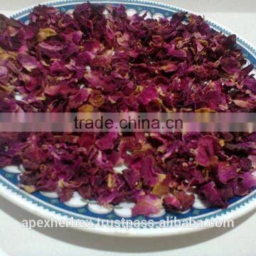 Rosa Centifolia / Rose Petals / Rose Powder / Rosa Centifolia