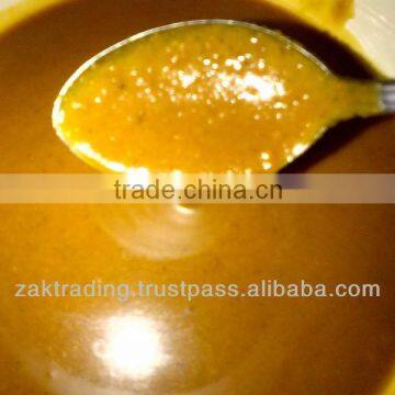 Palm Acid Oil