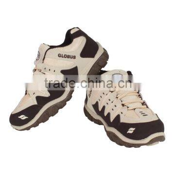 Globus Crm Brown photo-5