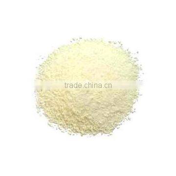 Food Grade Whey Milk Powder photo-3