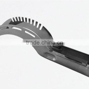 Watermelon Knife / Watermelon Slicer / Watermelon Corer photo-6