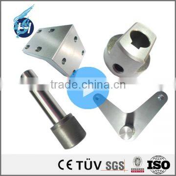 Dalian Manufaturer Hanging Large Hollow Stainless Steel Decorative Balls With the Best Price photo-3