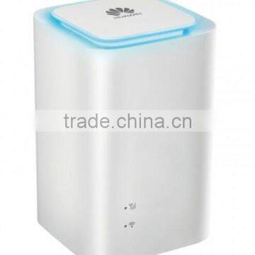 Cheap Price FDD TDD-LTE Huawei E5180 Portable 4g Lte Wifi Cube photo-3