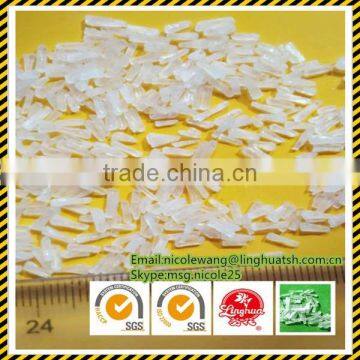 99% Monosodium Glutamate Made in China Product photo-6