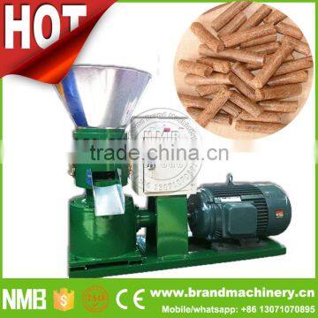 CE approved pelletizing plant, manure pelletizing machine, feed pelletizing machine in philippines