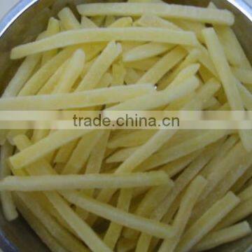 Automatic Fresh Potato Slicer Cutter Machine/root Vegetable Slicing Machine/potato Chips Machine Cutting Machine photo-5