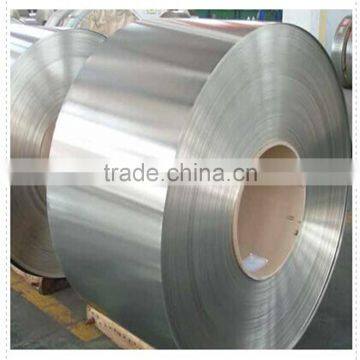 Tin Plate Coils MR Type for Cans photo-4