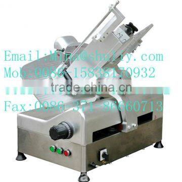 Fillet machine with stainless steel material/fish slicer/cutter/shaver machine