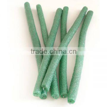 8 Inch Gardening Plant Tie Foam Wire Tie photo-5